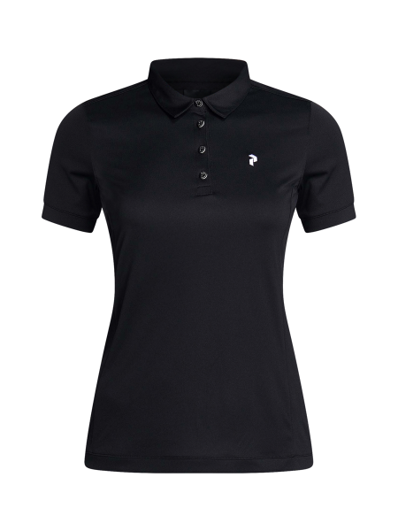 Peak Performance W Alta Polo Damen