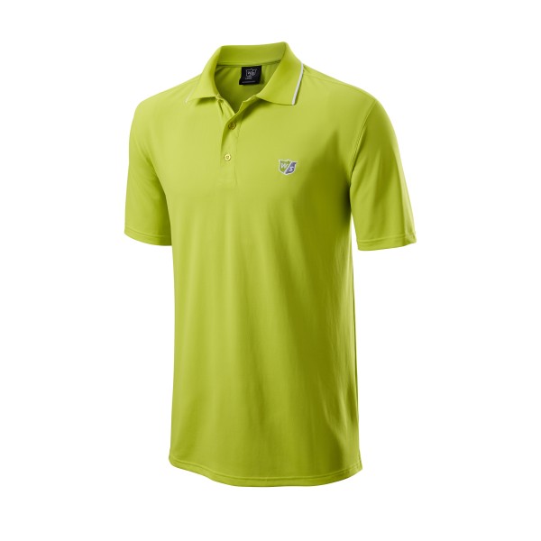 Wilson Staff Classic Polo Men