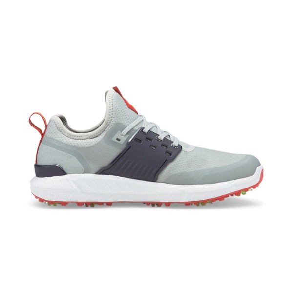 Zapato de golf Puma IGNITE ARTICULATE para hombre