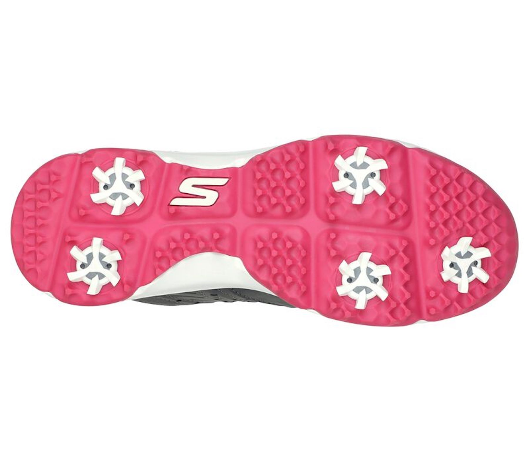 Ladies sketchers golf shoes sales