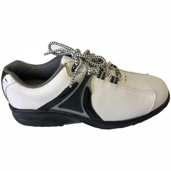 Neues Format Nike Air W11DV6 Max Thea Damenschuhe Neues Format Nike Air W11DV6 Max Thea Damenschuhe