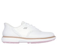 Skechers Slip-Ins GO GOLF Prestige SL Golfschuh Damen Skechers Slip-Ins GO GOLF Prestige SL Golfschuh Damen