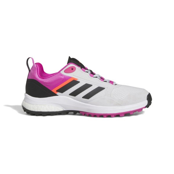 adidas Zoysia Golfschuh Damen