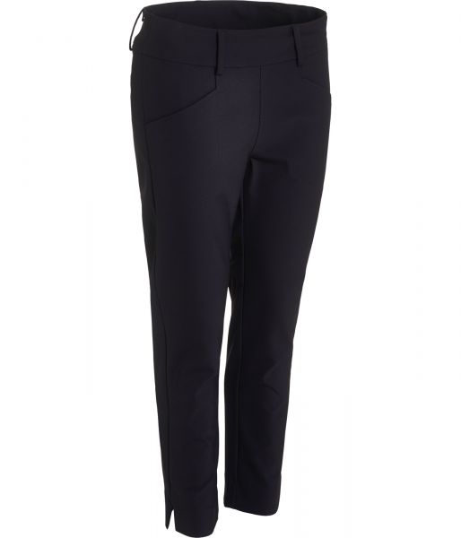Abacus Grace 7/8 Hose Damen schwarz