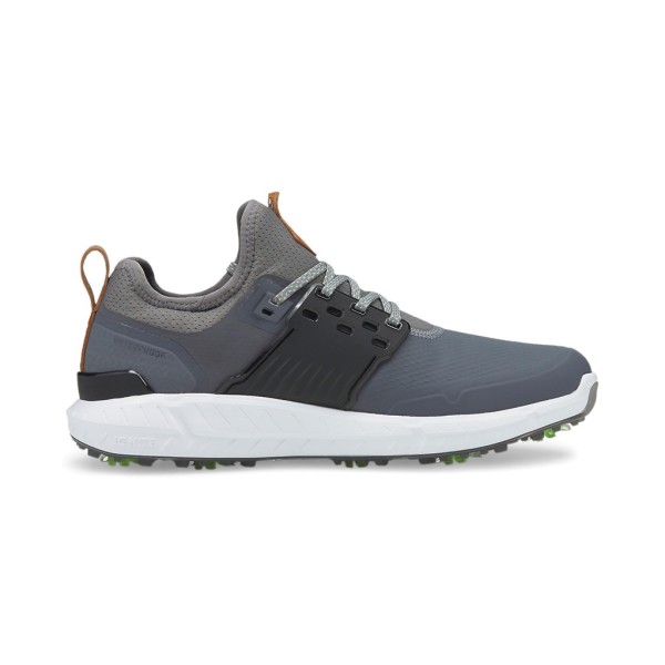 Puma IGNITE ARTICULATE Golfschuh Herren