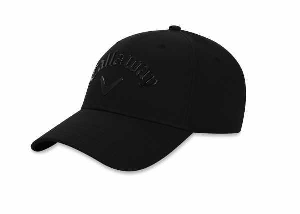 Callaway Liquid Metal Cap Herren