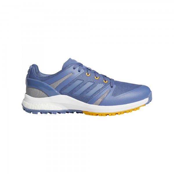 adidas EQT SL Golfschuh Herren