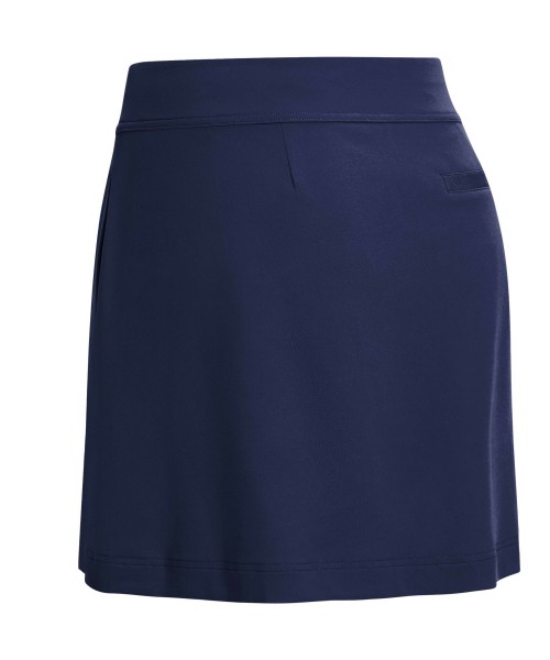 Callaway TUMMY Control 43cm Skort Damen