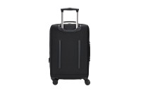 Vorschau: Callaway Spinner Rollkoffer Vorschau: Callaway Spinner Rollkoffer