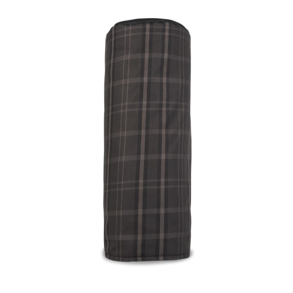 Titleist Barrel Headcover Shamrock Edition