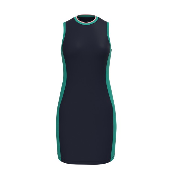 Under Armour Zinger Dress Donna