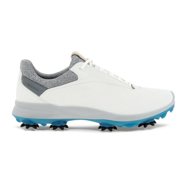 Ecco Golf Biom G3 Golfschuh Damen