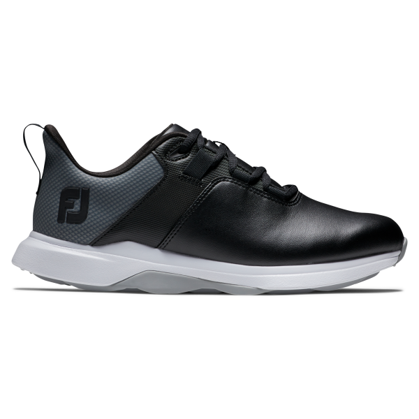 Footjoy ProLite Golfschuh Damen