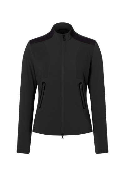 Bogner TIANA Sweatjacke Damen