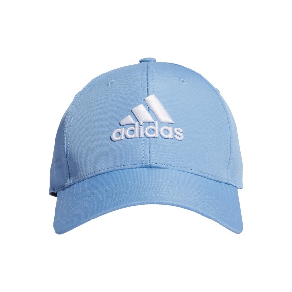 adidas Performance Golf Cap Herren