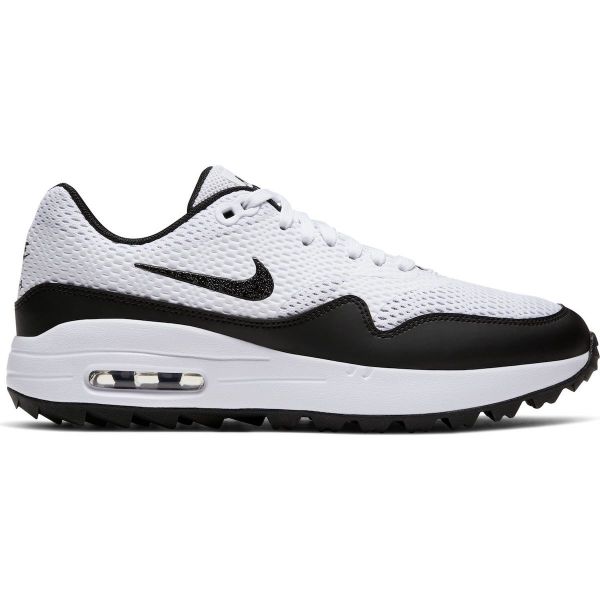 nike thea weiß schwarz