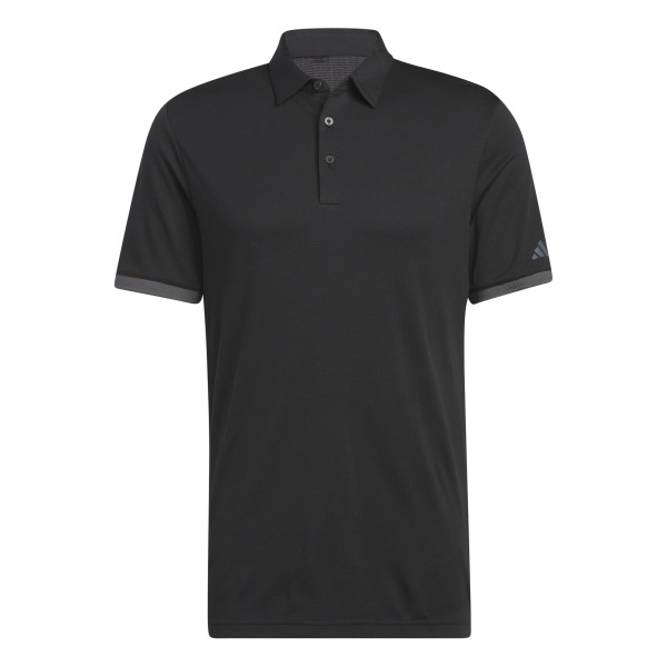 adidas HEAT.RDY Polo Herren