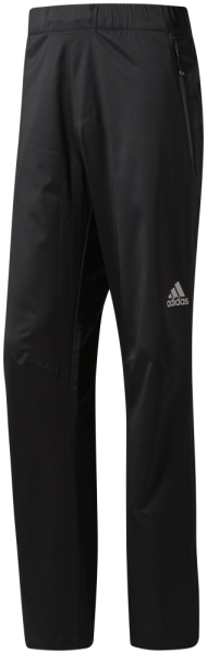 adidas Climaproof Pants Herren schwarz