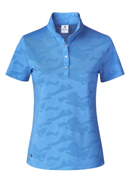 Dailysports JESS Polo Damen
