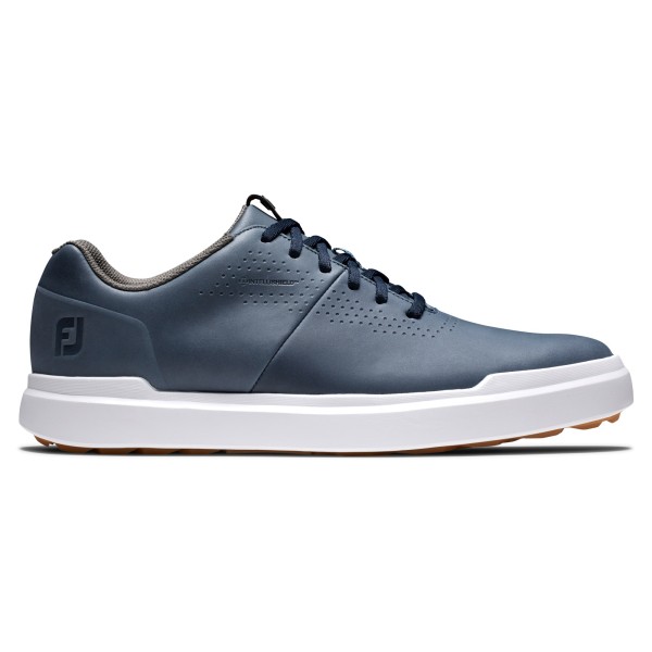 Footjoy Contour Casual Golfschuh Herren