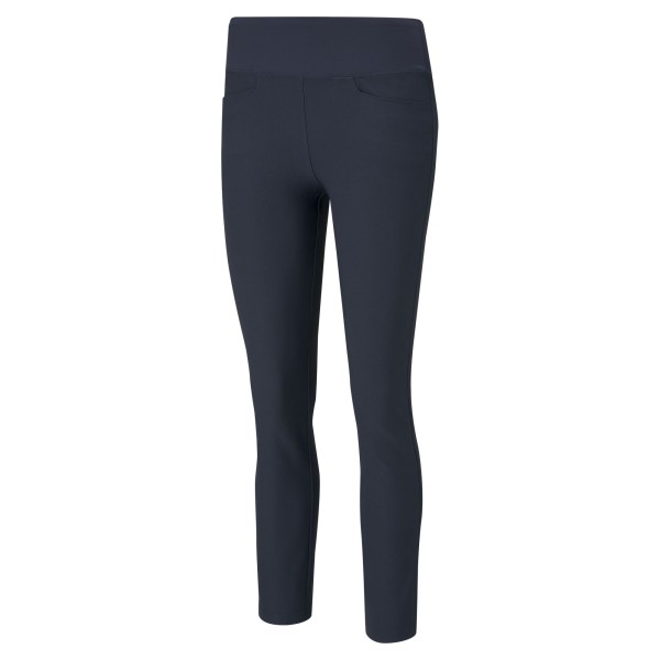 Puma PWRSHAPE Hose Damen navy