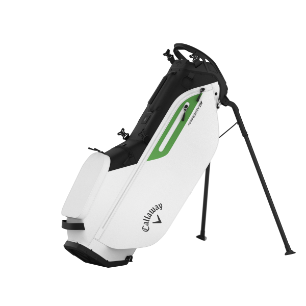 Callaway FAIRWAY C Standbag