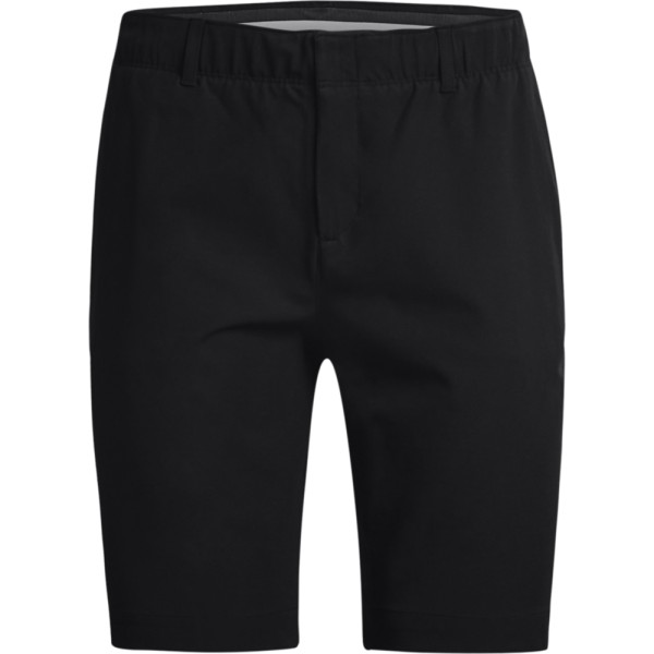 Under Armour Links Short 10 Damen