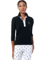 MDC Polo Damen MDC Polo Damen