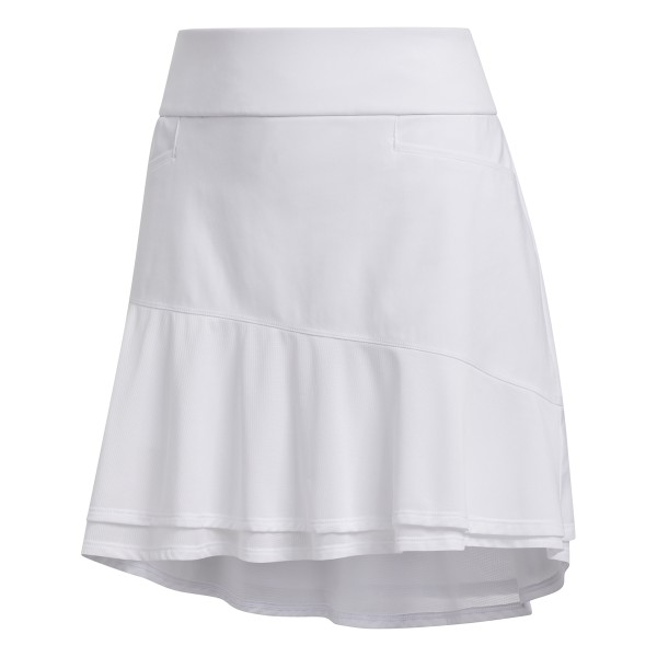 adidas ULT Frill Rock Damen weiß