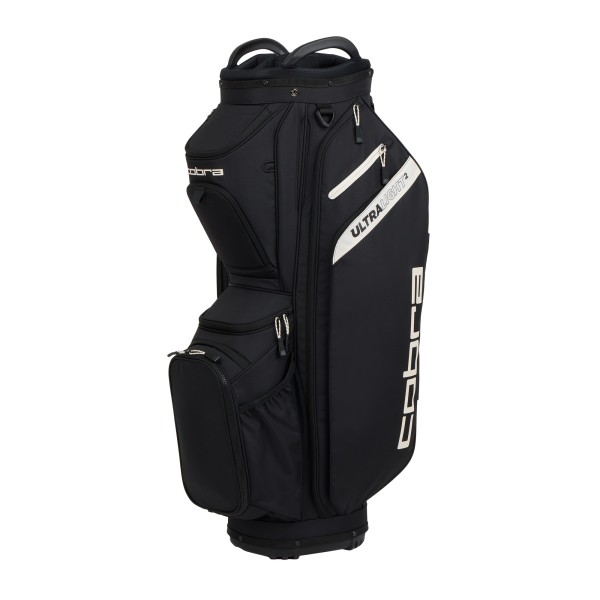 Cobra Ultralight 2 Cartbag