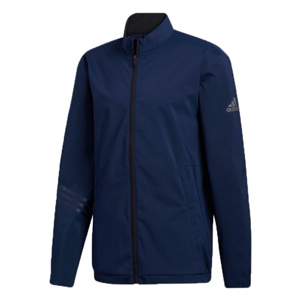 adidas Provisonal Regenjacke Herren