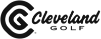 Cleveland Golf
