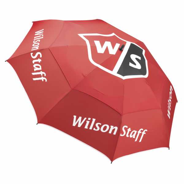Wilson Staff Pro Tour 68" Schirm