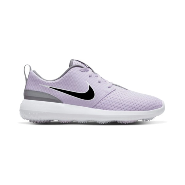 Chaussure de golf Nike Roshe G pour dames