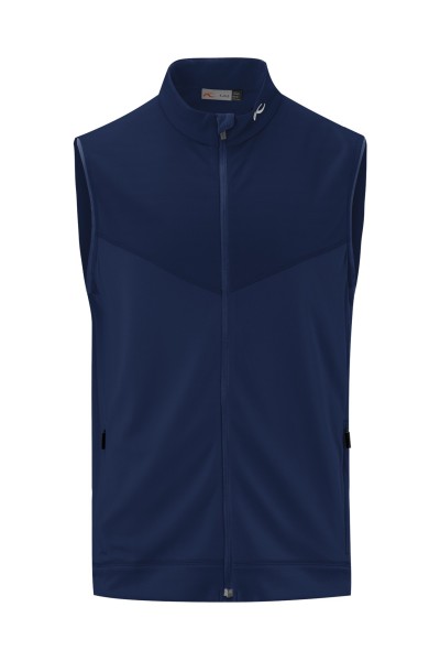 KJUS Westport vest men