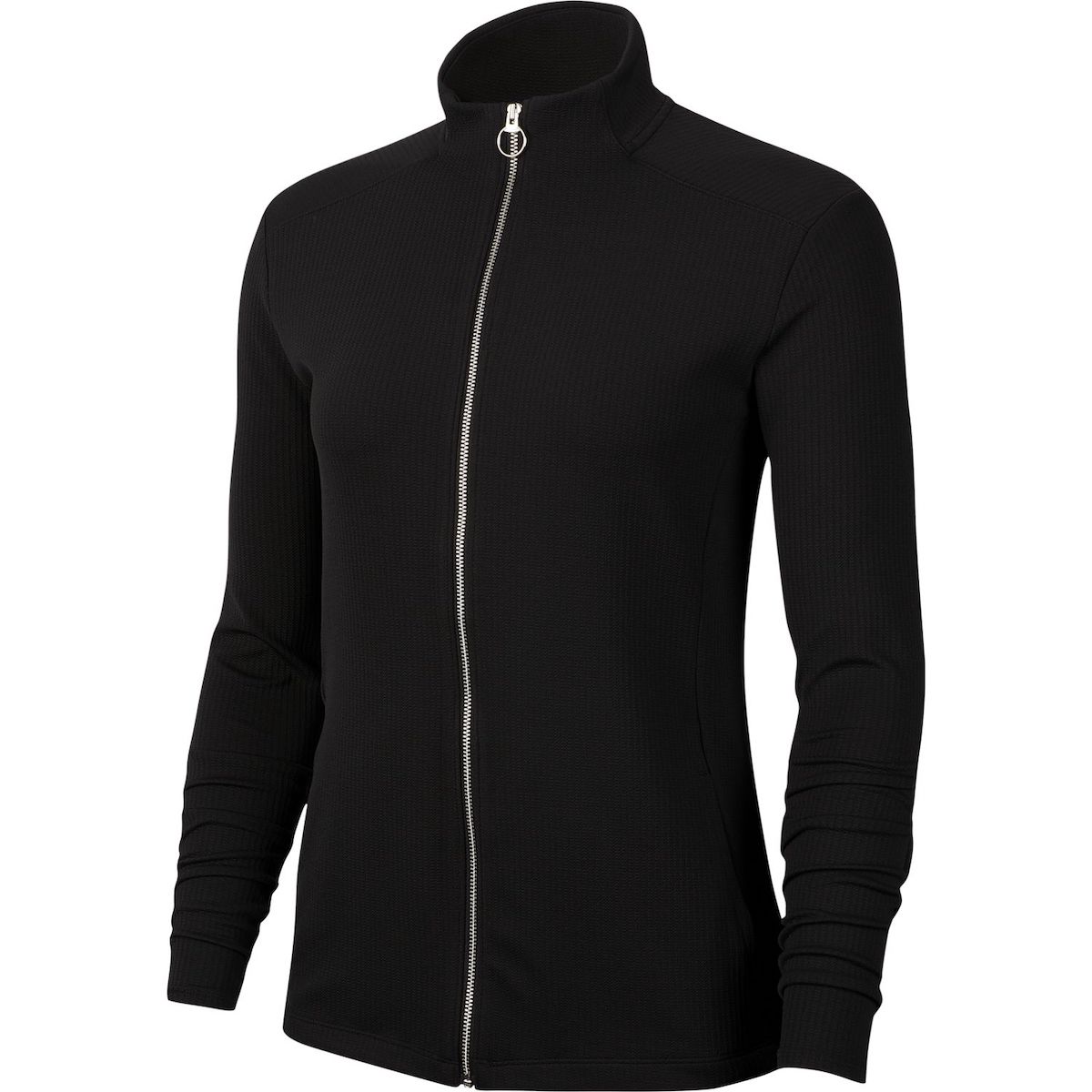 nike jacke damen gr s