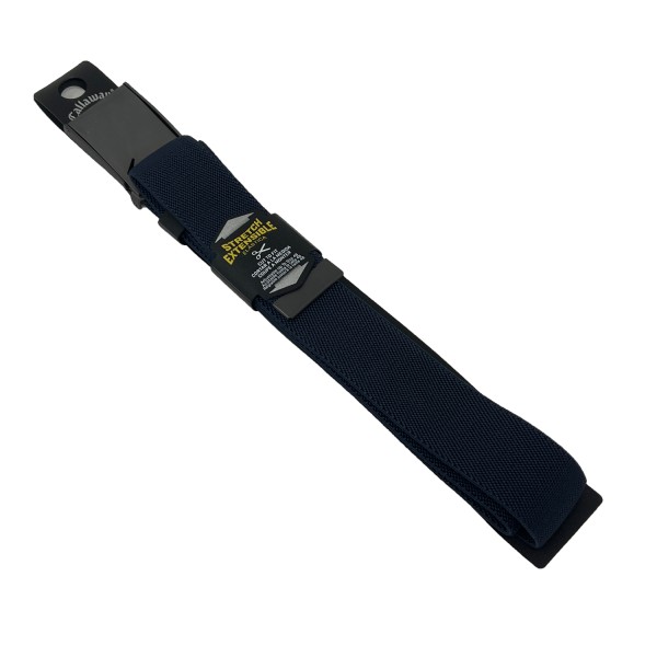 Callaway rev Webbing Gürtel Herren