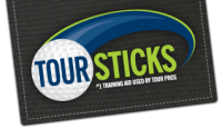 Tour Sticks