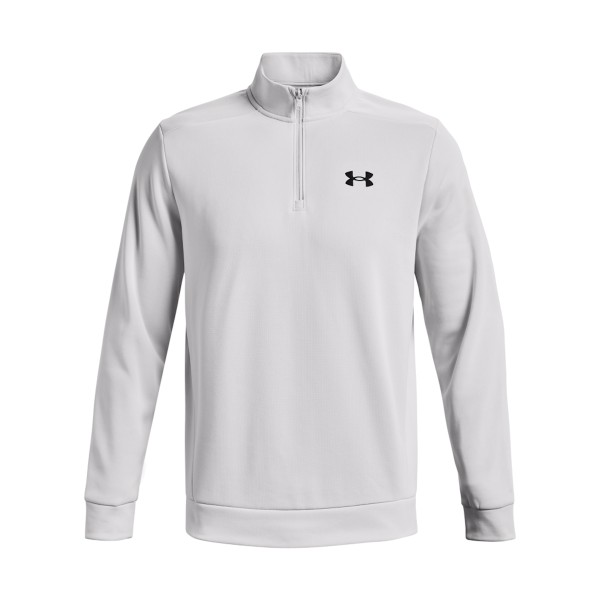 Under Armour 1/2Zip Fleece Sweater Men