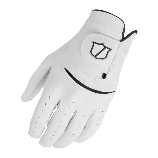 Wilson Staff Staff Model Golfhandschuh Herren