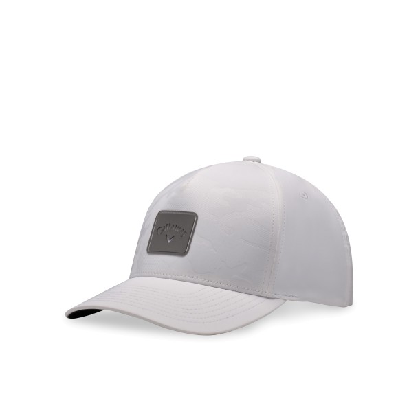 Callaway FavoriteTrack Cap Herren