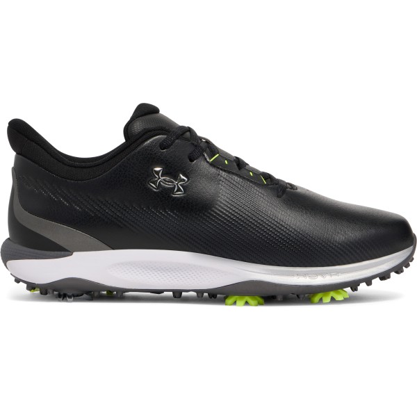 Under Armour Drive Fade Golfschuh Herren
