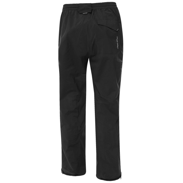 Galvin Green ARTHUR Regenhose GTX Herren schwarz