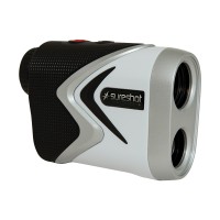Sureshot Laser 5000iP