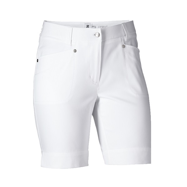 Dailysports Lyric Shorts 48 Damen