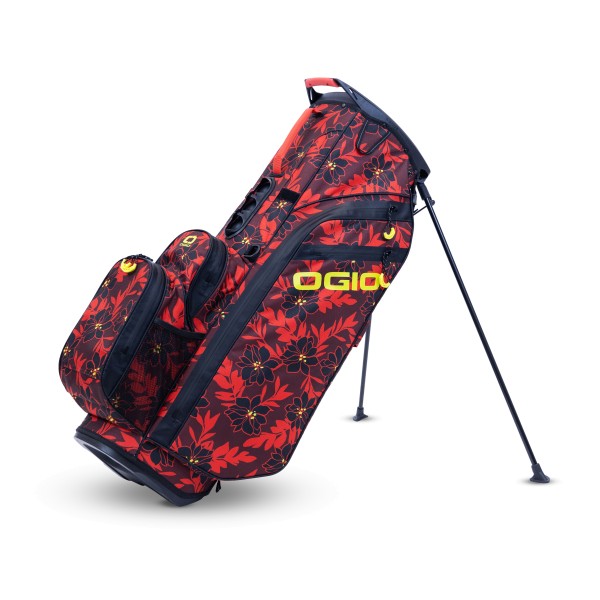 Ogio All Elements Standbag