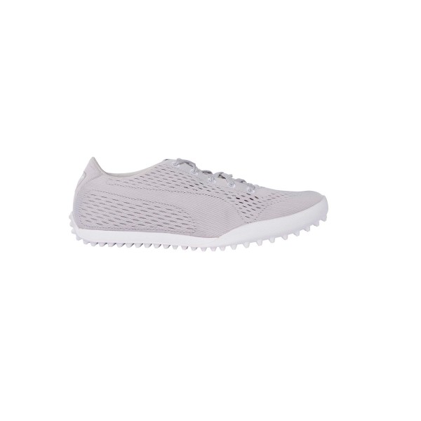 Puma Monolite Cat EM Golfschuh Damen