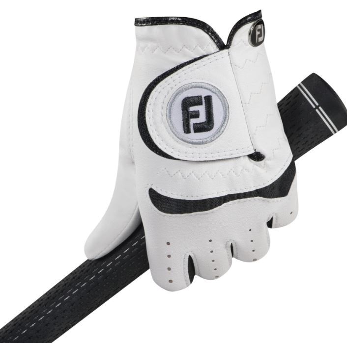FootJoy FJ Junior Golfhandschuh