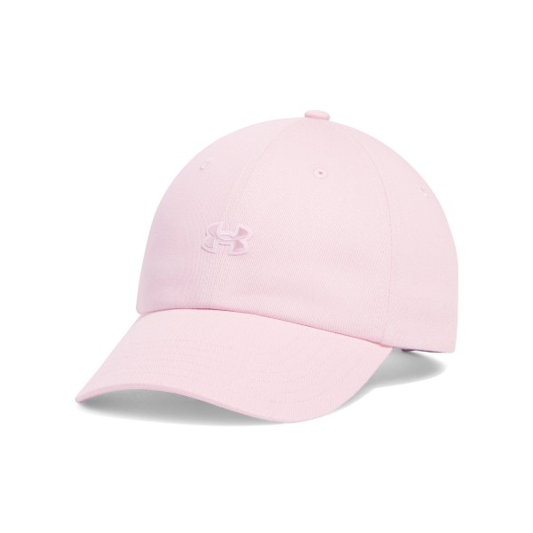 Under Armour Drive Cap Damen