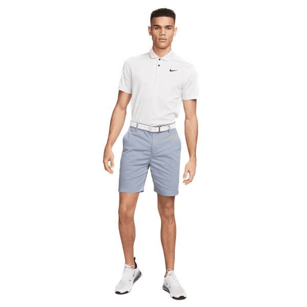 Nike DriFit UV Chino 9in Short Herren